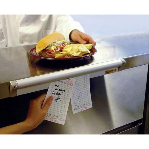 Tab Grabbers, Clocks and Cooking Timers